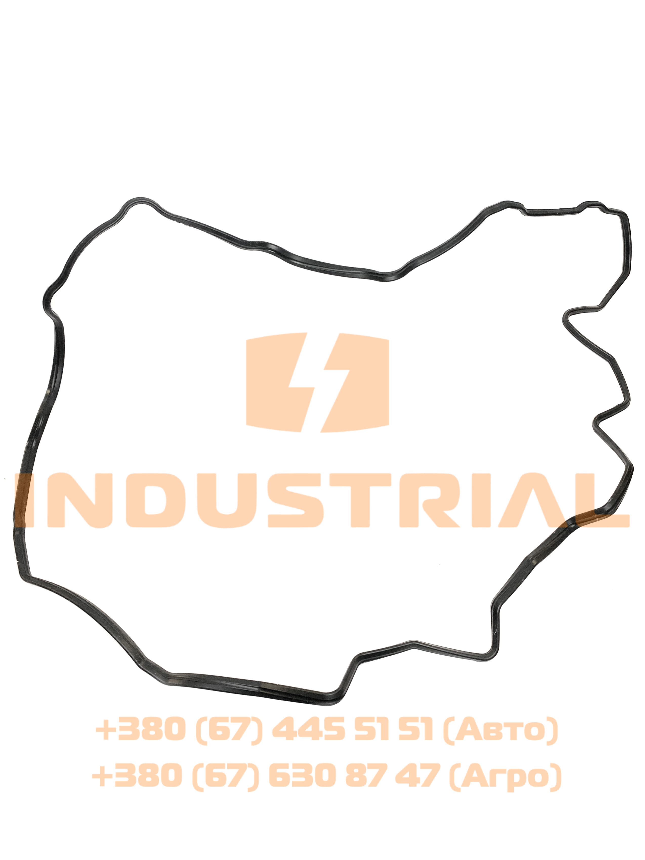 LEM 0211324 LEMA